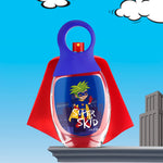 Load image into Gallery viewer, Super Skid EDT