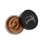 Load image into Gallery viewer, JAFRA Beauty Cream Makeup