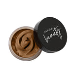 Load image into Gallery viewer, JAFRA Beauty Cream Makeup