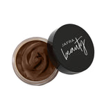 Load image into Gallery viewer, JAFRA Beauty Cream Makeup