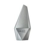 Load image into Gallery viewer, Galaxie by JAFRA for Her