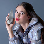 Load image into Gallery viewer, Galaxie by JAFRA for Her