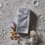 Load image into Gallery viewer, Galaxie by JAFRA for Him