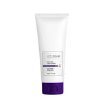 Load image into Gallery viewer, JAFRA BioLab Body Lotion 9.5% AHAs
