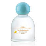Load image into Gallery viewer, Tender Moments Fresh Baby Cologne