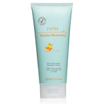 Load image into Gallery viewer, Tender Moments Softening Baby Massage Cream