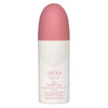 JAFRA Daily Skin Brightening Roll-on Deodorant