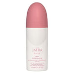 Load image into Gallery viewer, JAFRA Daily Deodorant