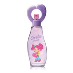 Load image into Gallery viewer, Coreta Heart