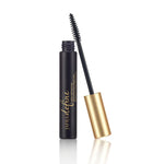 Load image into Gallery viewer, JAFRA Beauty High Definition Waterproof Mascara