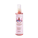 Load image into Gallery viewer, JAFRA Sweetie Fantasy All Over Body Spray with Glitter