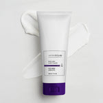 Load image into Gallery viewer, JAFRA BioLab Body Lotion 9.5% AHAs