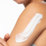 Load image into Gallery viewer, JAFRA BioLab Body Lotion 9.5% AHAs