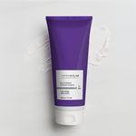 Load image into Gallery viewer, JAFRA BioLab Body Exfoliator 9.5% AHAs