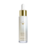 Load image into Gallery viewer, Royal Jelly Hydrating Lift Facial Serum
