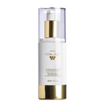 Load image into Gallery viewer, Royal Jelly Advanced Hydrating Facial Milk Balm