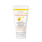 Load image into Gallery viewer, Tender Moments Body Sunscreen SPF 50