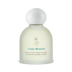 Load image into Gallery viewer, Tender Moments Baby Colognes