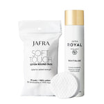 Load image into Gallery viewer, JAFRA ROYAL Revitalize Toning Essence