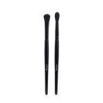 Load image into Gallery viewer, JAFRA Eye Brush Duo