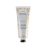 Load image into Gallery viewer, Royal Almond Hand Cream