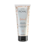 Load image into Gallery viewer, Royal Almond Body Scrub