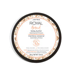 Load image into Gallery viewer, Royal Almond Body Butter