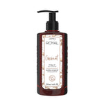 Load image into Gallery viewer, Royal Coconut Body Oil