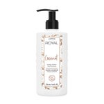 Load image into Gallery viewer, Royal Coconut Body Lotion
