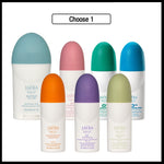 Load image into Gallery viewer, JAFRA Daily Deodorant
