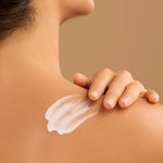 Load image into Gallery viewer, Royal Olive Body Lotion