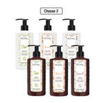 Load image into Gallery viewer, HOT DEAL - Royal Body Trio
