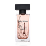Load image into Gallery viewer, Perfumer's Edition: Paris et Moi