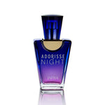 Load image into Gallery viewer, Adorisse Night