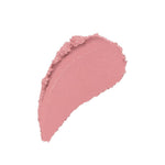 Load image into Gallery viewer, JAFRA ROYAL Luxury Lipstick