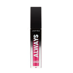 Load image into Gallery viewer, JAFRA Always 24H Long Lasting Lip Stain