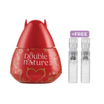 Load image into Gallery viewer, Double Nature Devil Special Edition + Sample