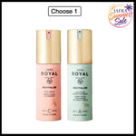 Load image into Gallery viewer, JAFRA ROYAL Revitalize Serums