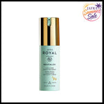 Load image into Gallery viewer, JAFRA ROYAL Revitalize Serums