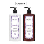 Load image into Gallery viewer, NEW! Royal Lavender