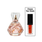 Load image into Gallery viewer, JAFRA Diamonds + Gift