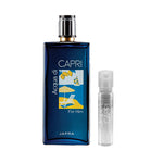 Load image into Gallery viewer, All Around the World Fragrances + Sample