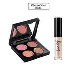 Load image into Gallery viewer, Eyeshadow Passion Duo