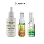 Load image into Gallery viewer, Hair Serums