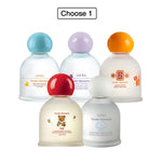 Load image into Gallery viewer, HOT DEAL - Tender Moments Colognes