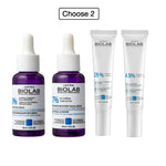 Load image into Gallery viewer, BioLab Anti-Aging Duo