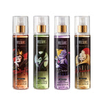 Load image into Gallery viewer, NEW! Disney Villains Collector's Set