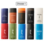 Load image into Gallery viewer, NEW LOOK! Men's Deodorants