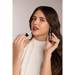 Load image into Gallery viewer, Always 24HR Long Lasting Liquid Lip Stain