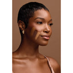 Load image into Gallery viewer, Advanced Silk Moisturizing Serum Foundation Sunscreen Broad Spectrum SPF 15